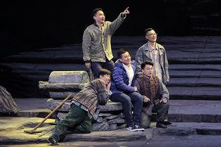 马向阳下乡记在线观看,农村变迁与青春奋斗的岁月之歌